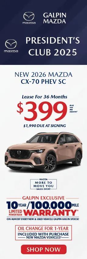 Mazda Aug2026 Srp 285x850 C115