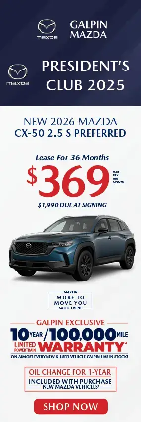 Mazda Aug2026 Srp 285x850 C19 (1)