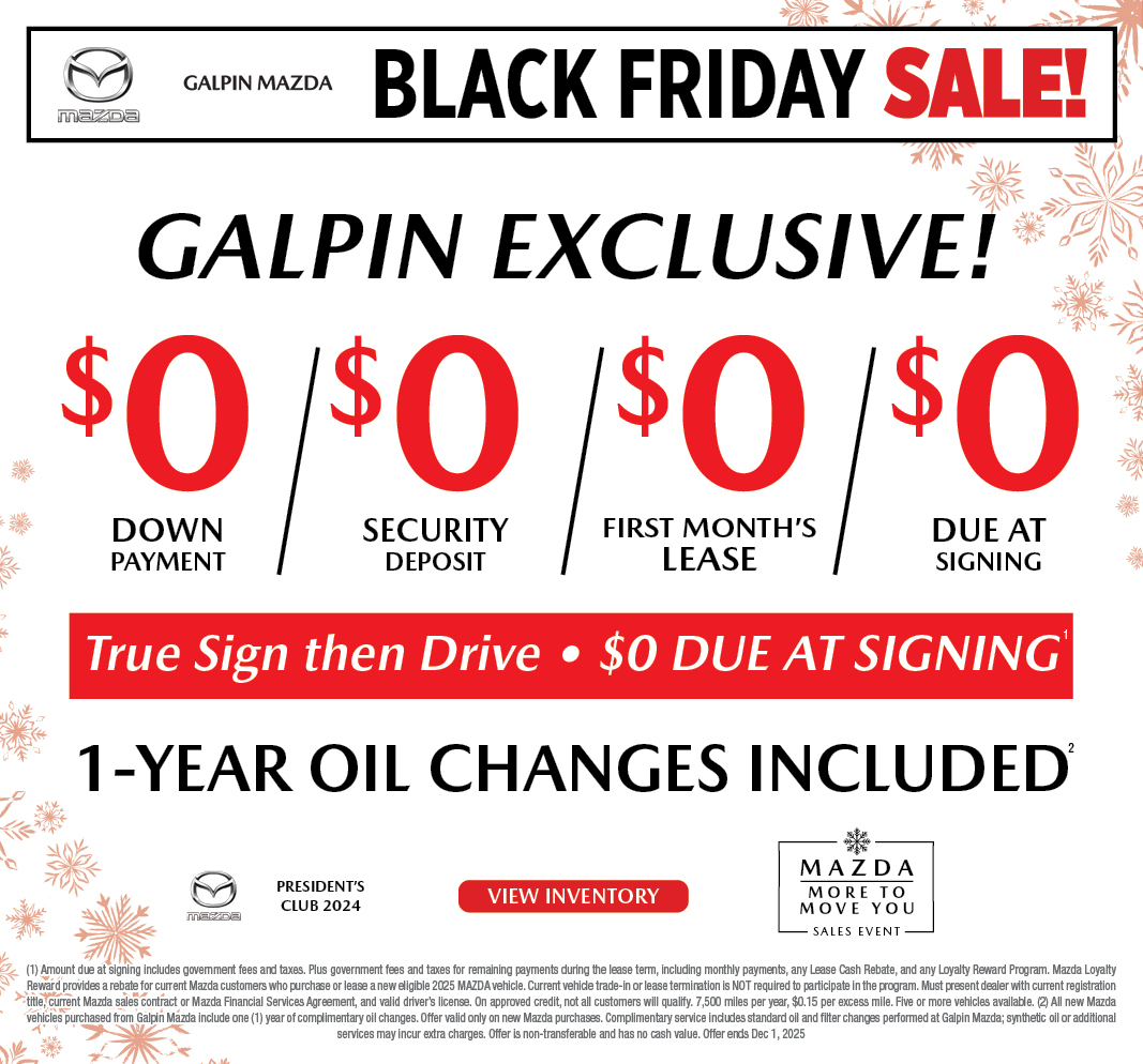 Mazda Bf Nov2025 768x716 C12