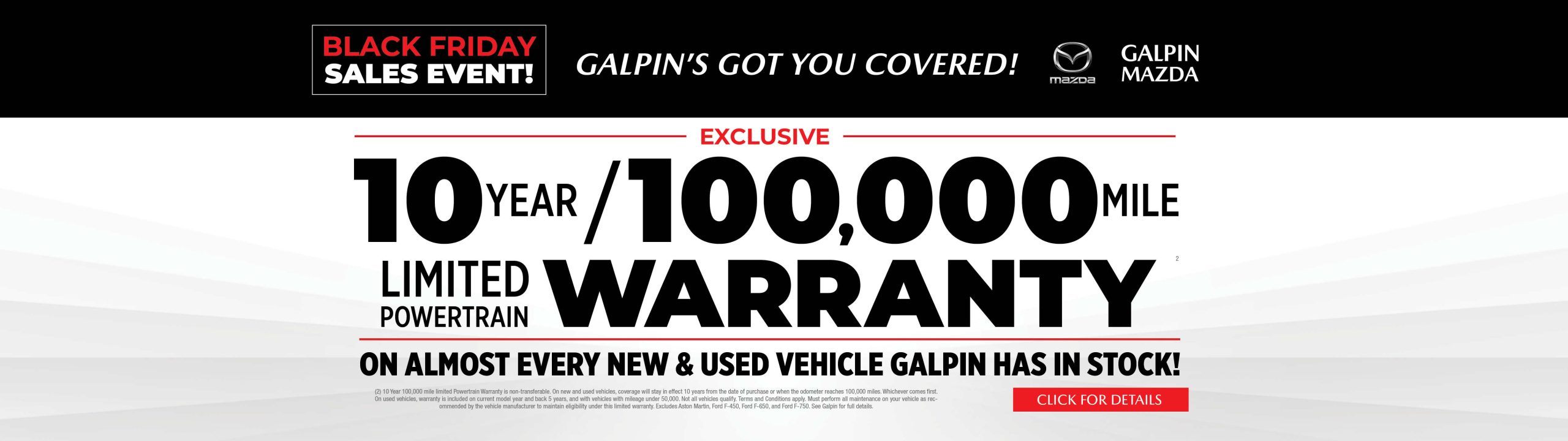 Mazda Bf Nov2025 Leader 3840x1080 C114