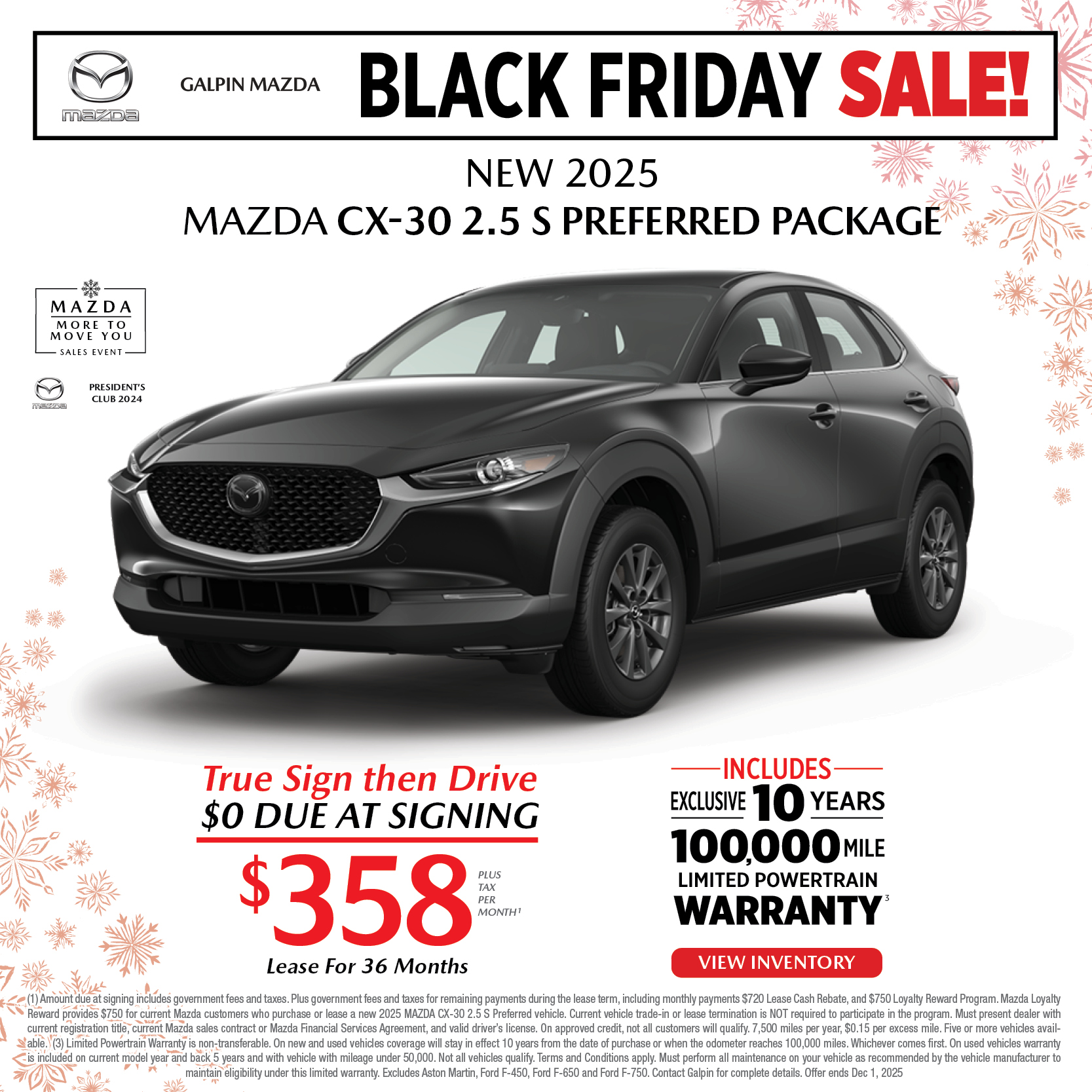 Mazda Bf Nov2025 Modspecific 1200x1200 C1