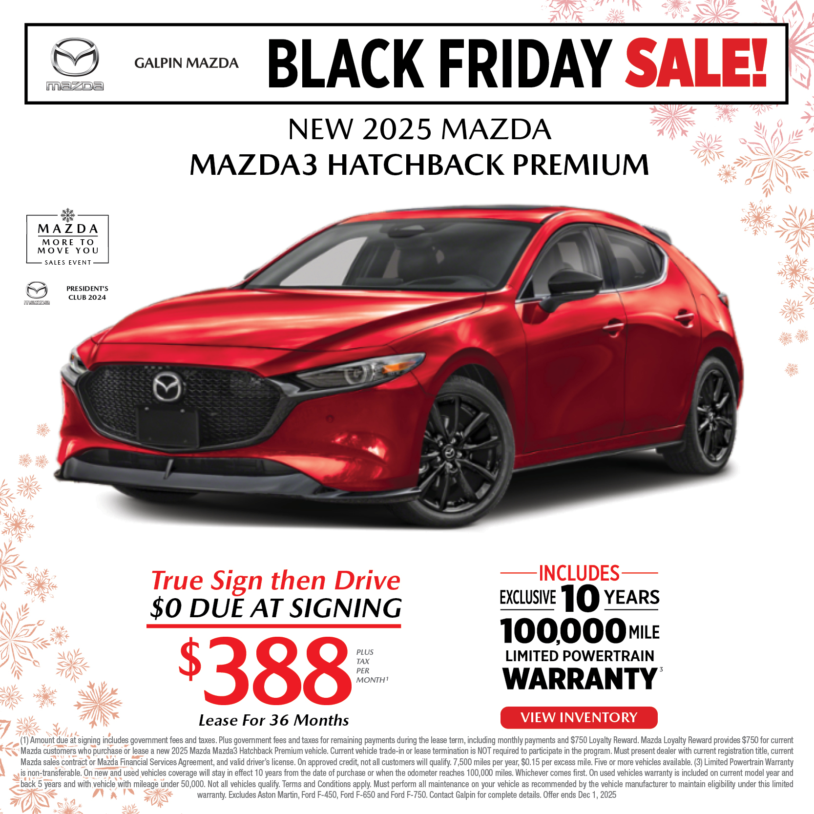 Mazda Bf Nov2025 Modspecific 1200x1200 C12