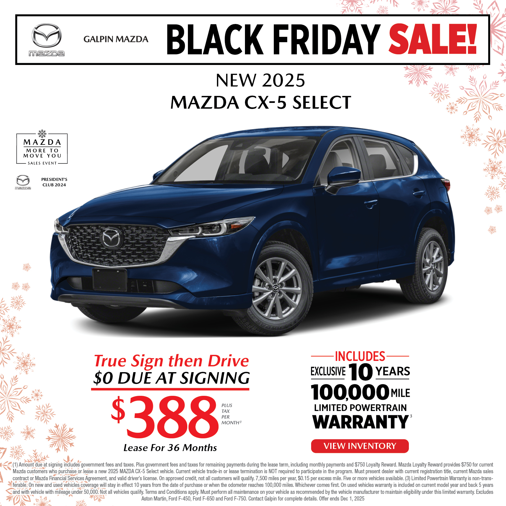 Mazda Bf Nov2025 Modspecific 1200x1200 C13