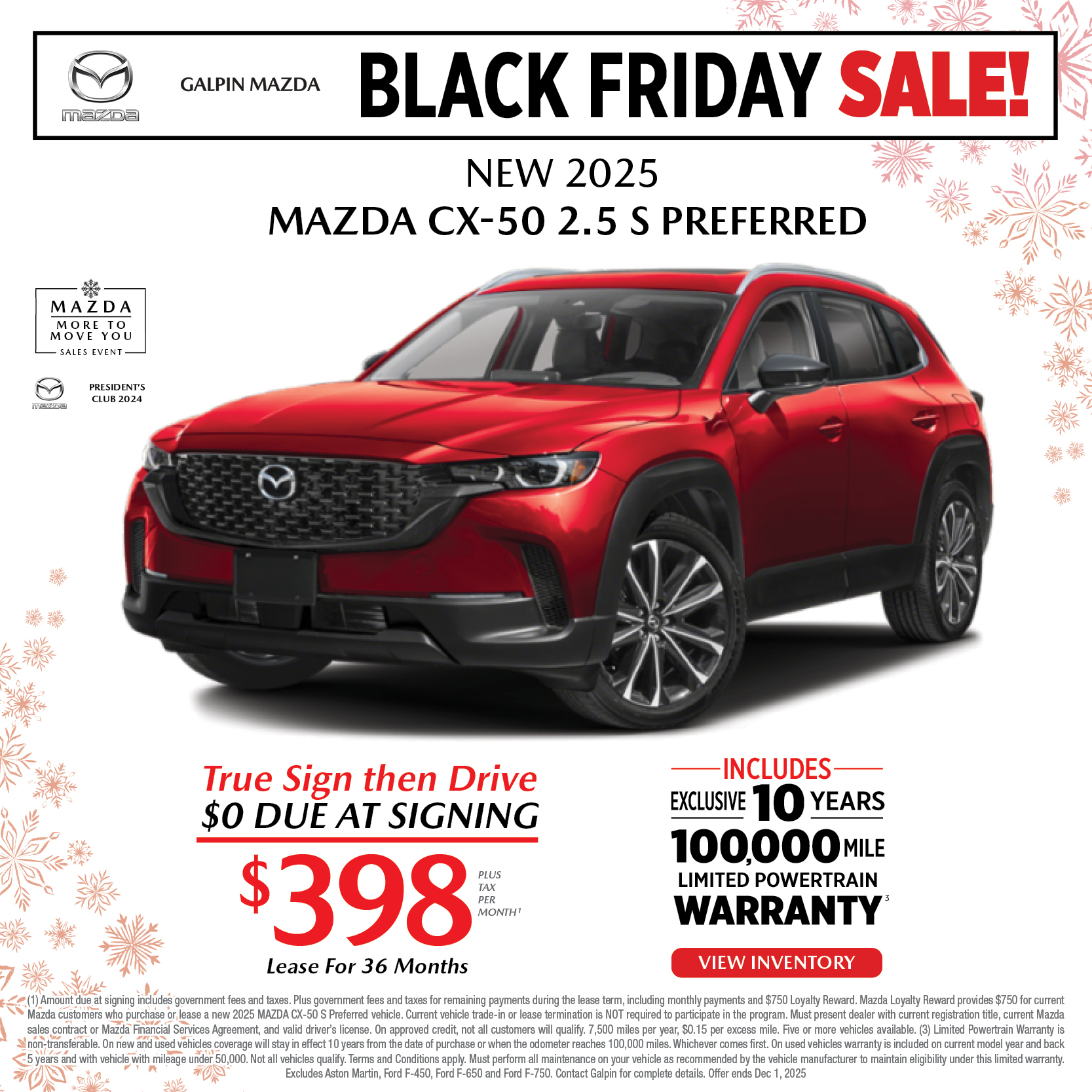 Mazda Bf Nov2025 Modspecific 1200x1200 C14