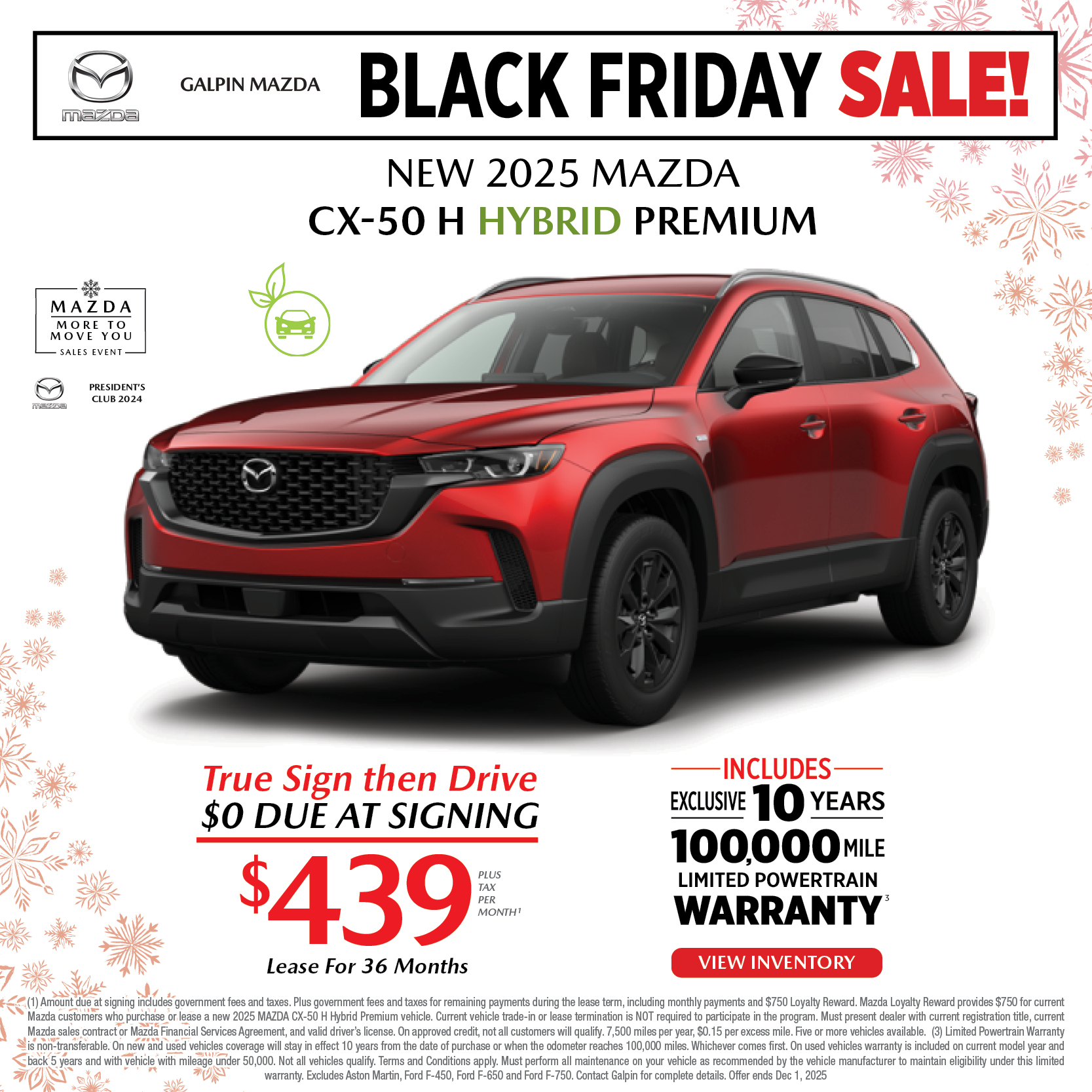 Mazda Bf Nov2025 Modspecific 1200x1200 C15