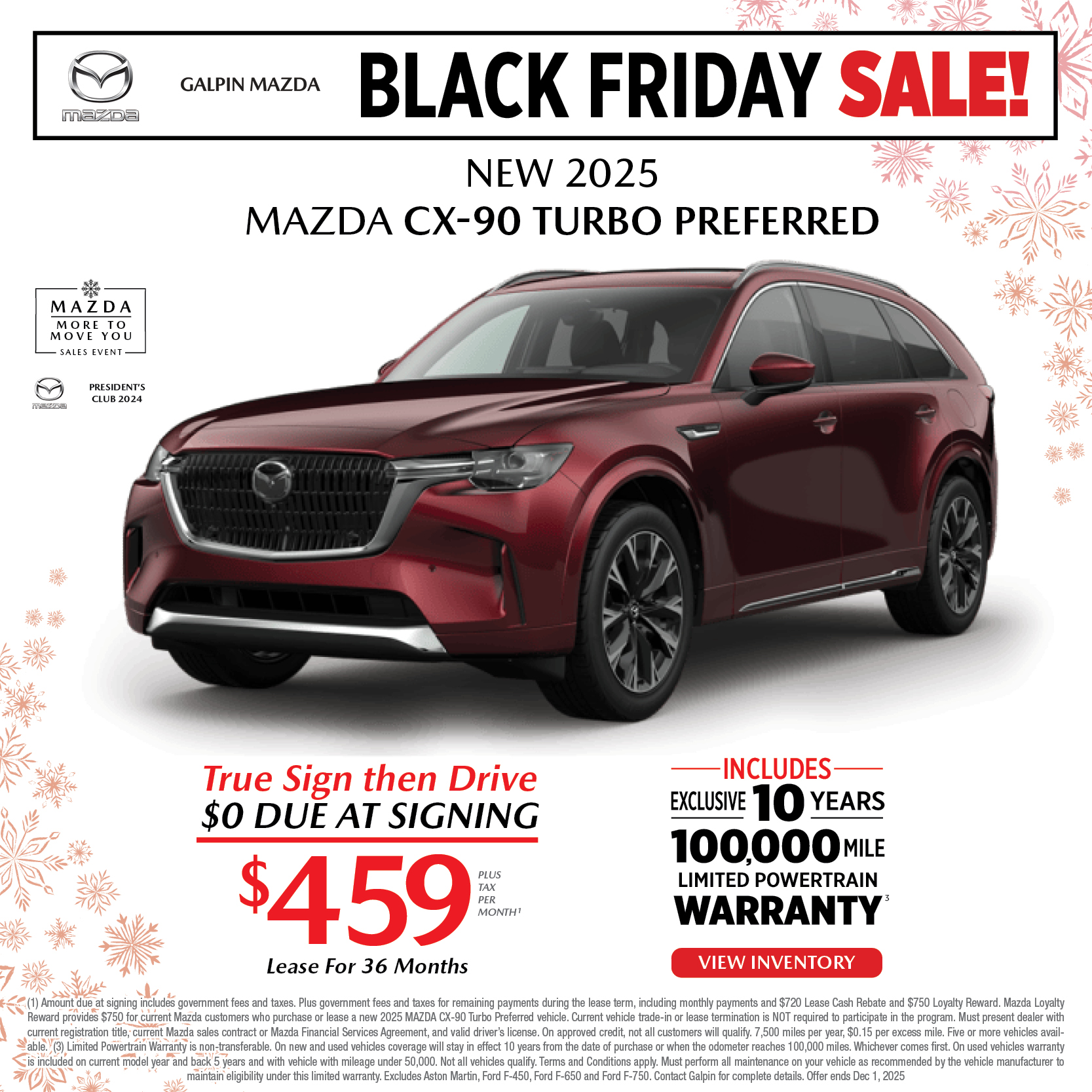 Mazda Bf Nov2025 Modspecific 1200x1200 C16