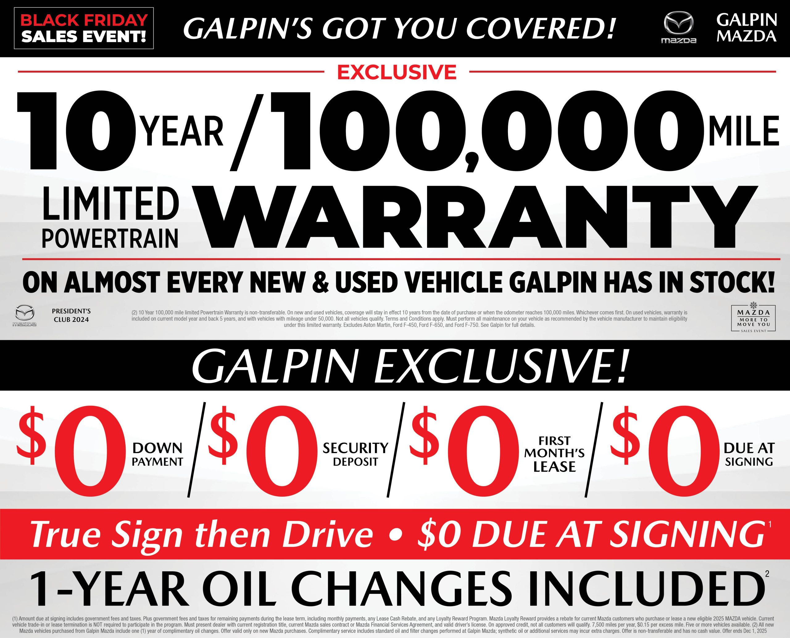 Mazda Bf Nov2025 Splash C2 (1)