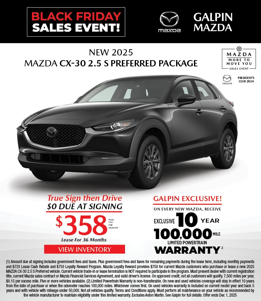 Mazda Bf Nov2025 Srp2 600x692