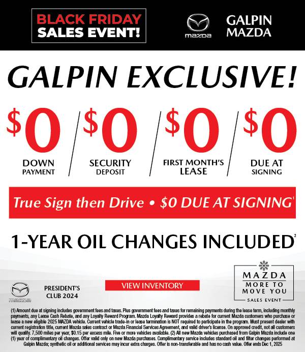 Mazda Bf Nov2025 Srp2 600x69212