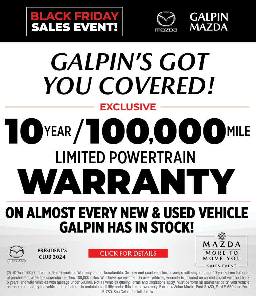 Mazda Bf Nov2025 Srp2 600x69213