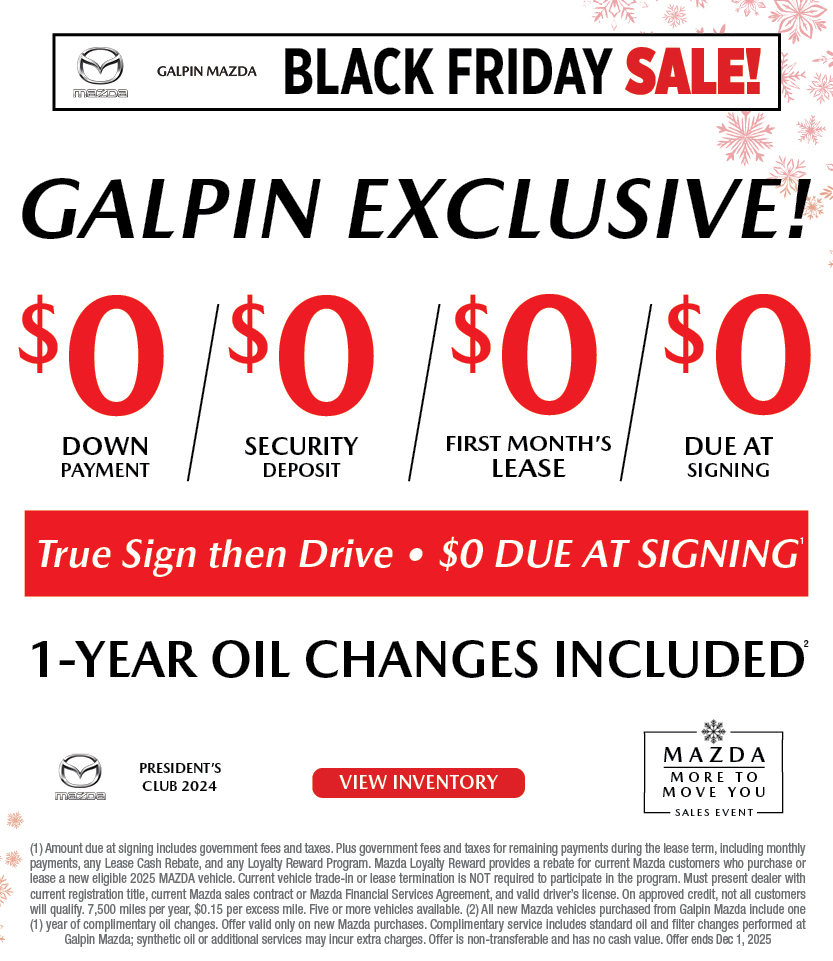 Mazda Bf Nov2025 Srp2 600x69214