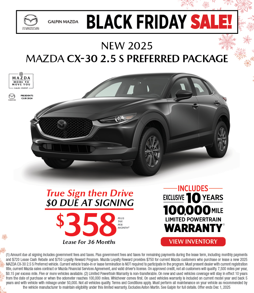 Mazda Bf Nov2025 Srp2 600x6922