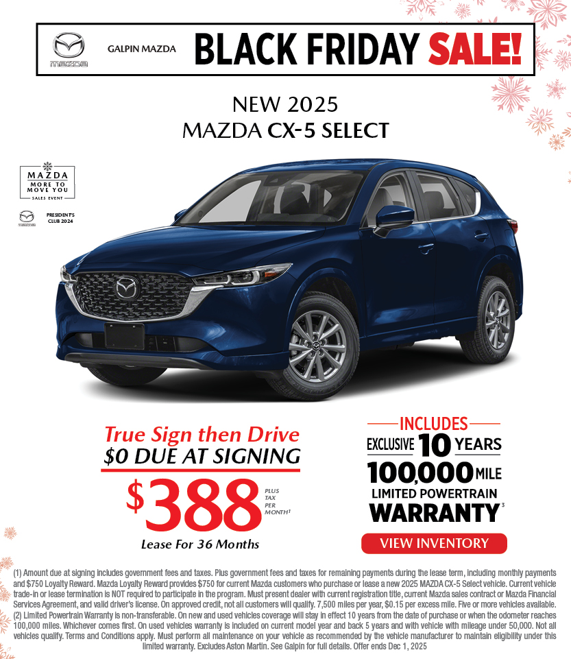 Mazda Bf Nov2025 Srp2 600x6924