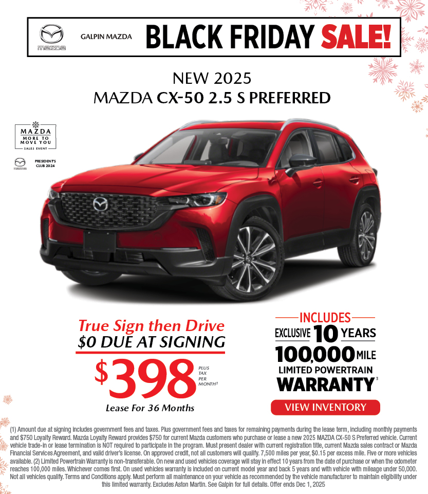 Mazda Bf Nov2025 Srp2 600x6925