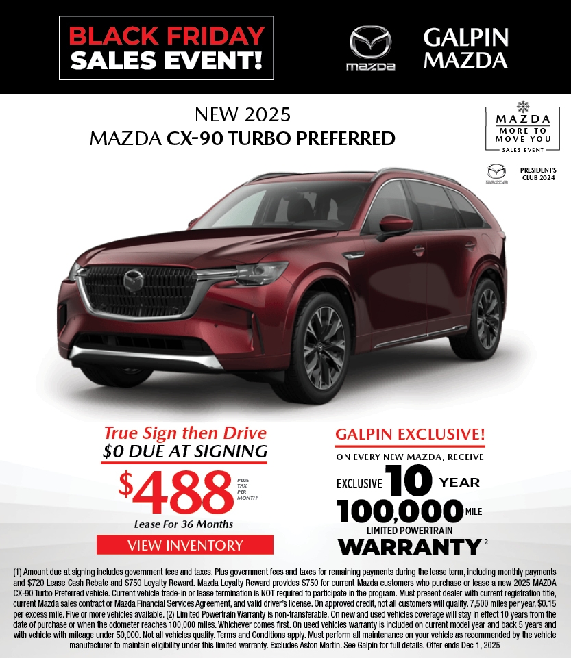 Mazda Bf Nov2025 Srp2 600x6926