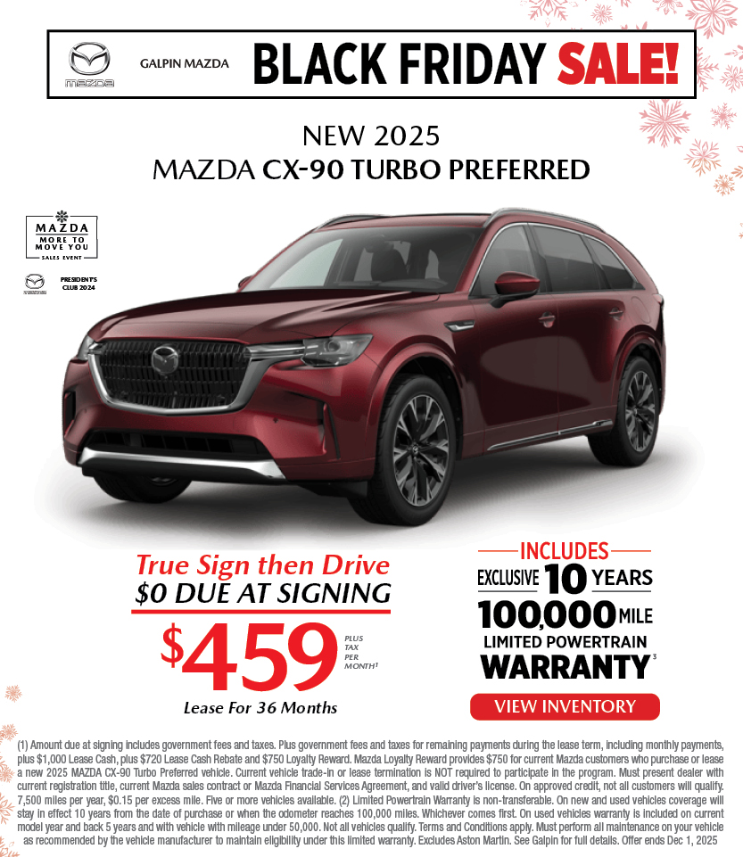 Mazda Bf Nov2025 Srp2 600x6927