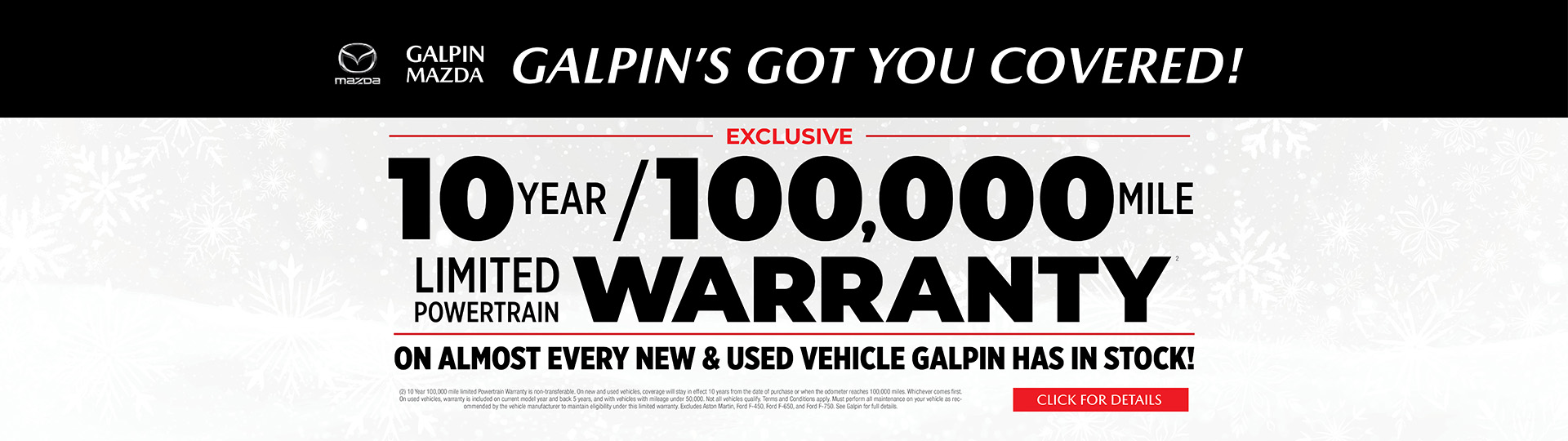 Mazda Dec2025 Leader 3840x1080 C17