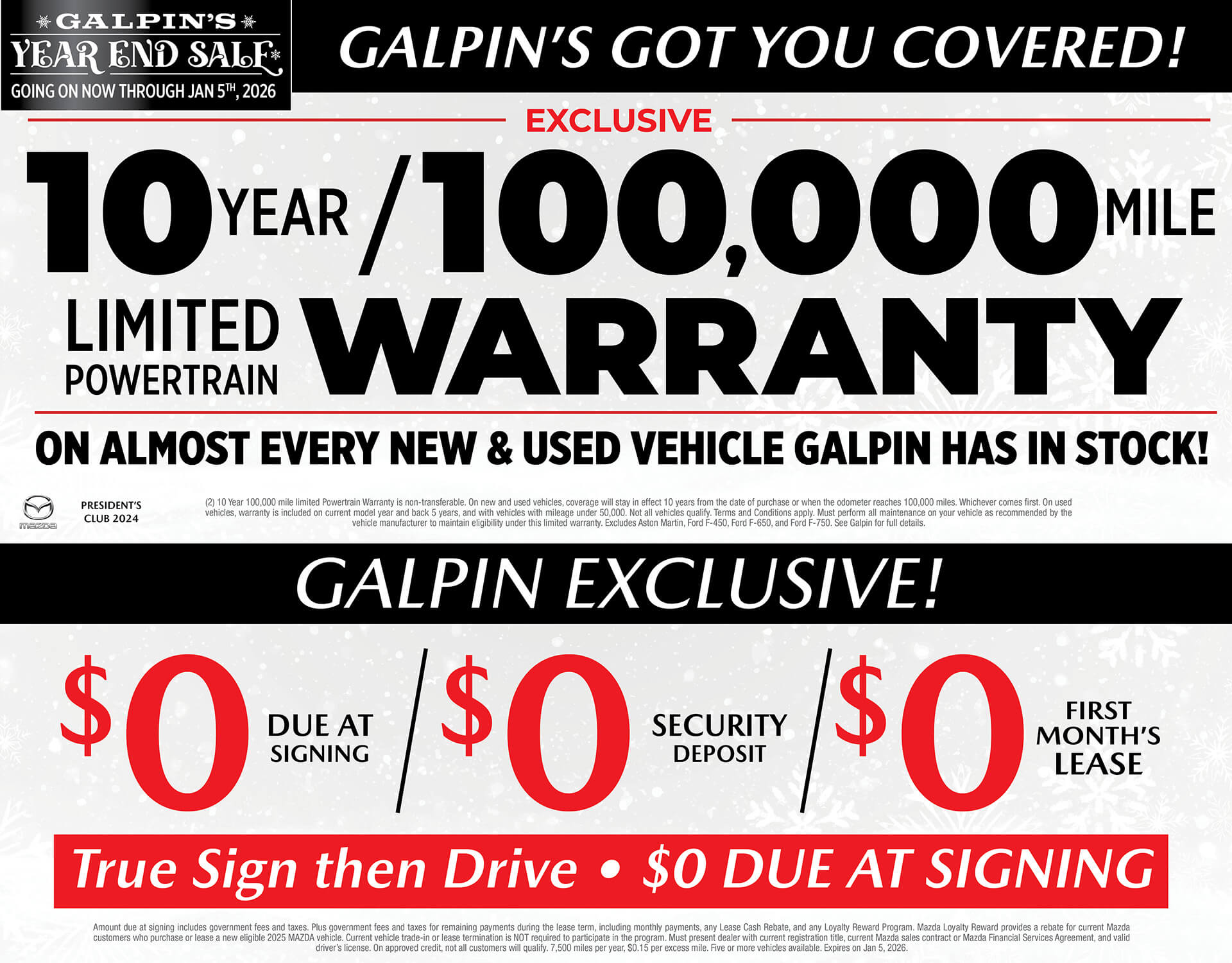 Mazda Dec2025 Splash C2 (1) Up