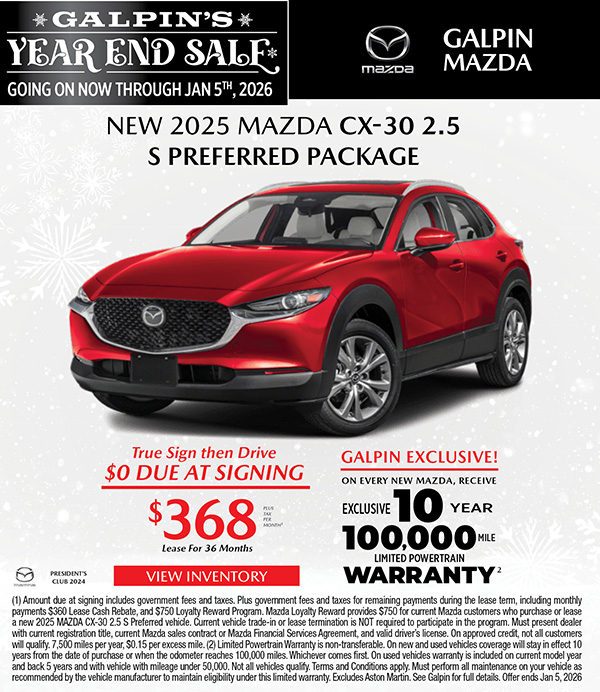 Mazda Dec2025 Srp2 600x6922