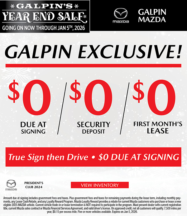 Mazda Dec2025 Srp2 600x6925