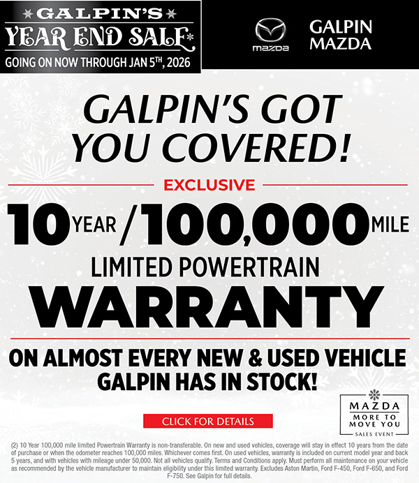 Mazda Dec2025 Srp2 600x6926