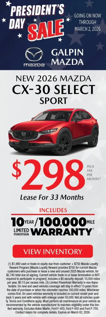 Mazda Feb26 1219 Srp2 285x850 C25