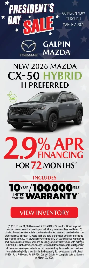 Mazda Feb26 1219 Srp2 285x850 C29