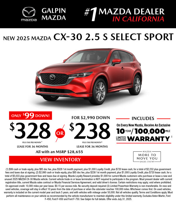 Mazda July2025 Srp 600x692 1 (1)