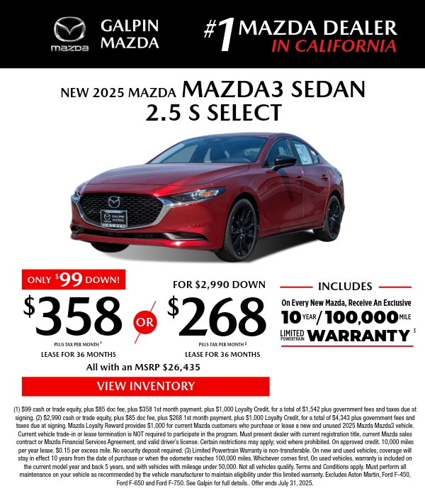 Mazda July2025 Srp 600x692 3