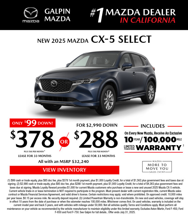 Mazda July2025 Srp 600x692 5 (1)