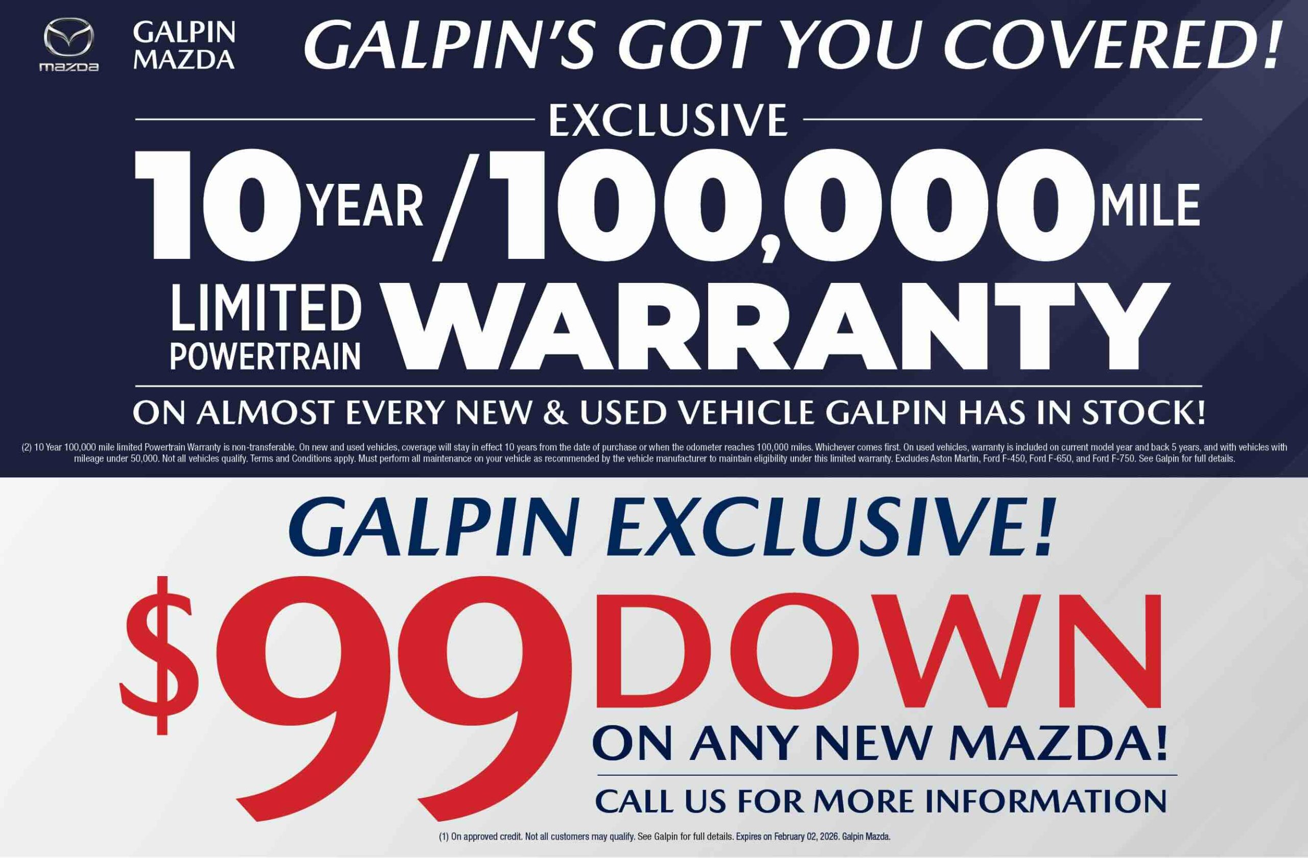 Mazda Jan2026 Splash C1