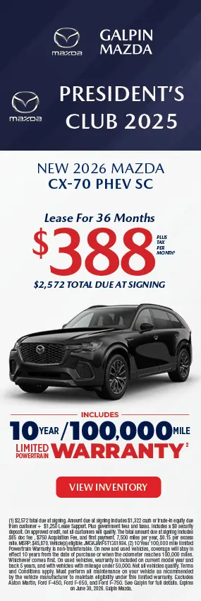Mazda June2026 Srp 285x85016