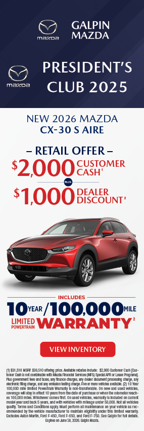 Mazda June2026 Srp 285x8508