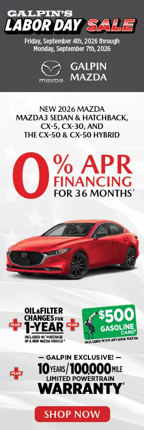 Mazda Laborday2026 Srp 285x850 C1