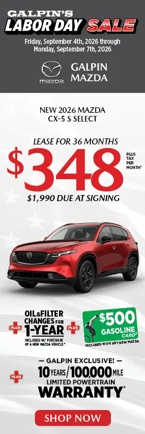 Mazda Laborday2026 Srp 285x850 C16
