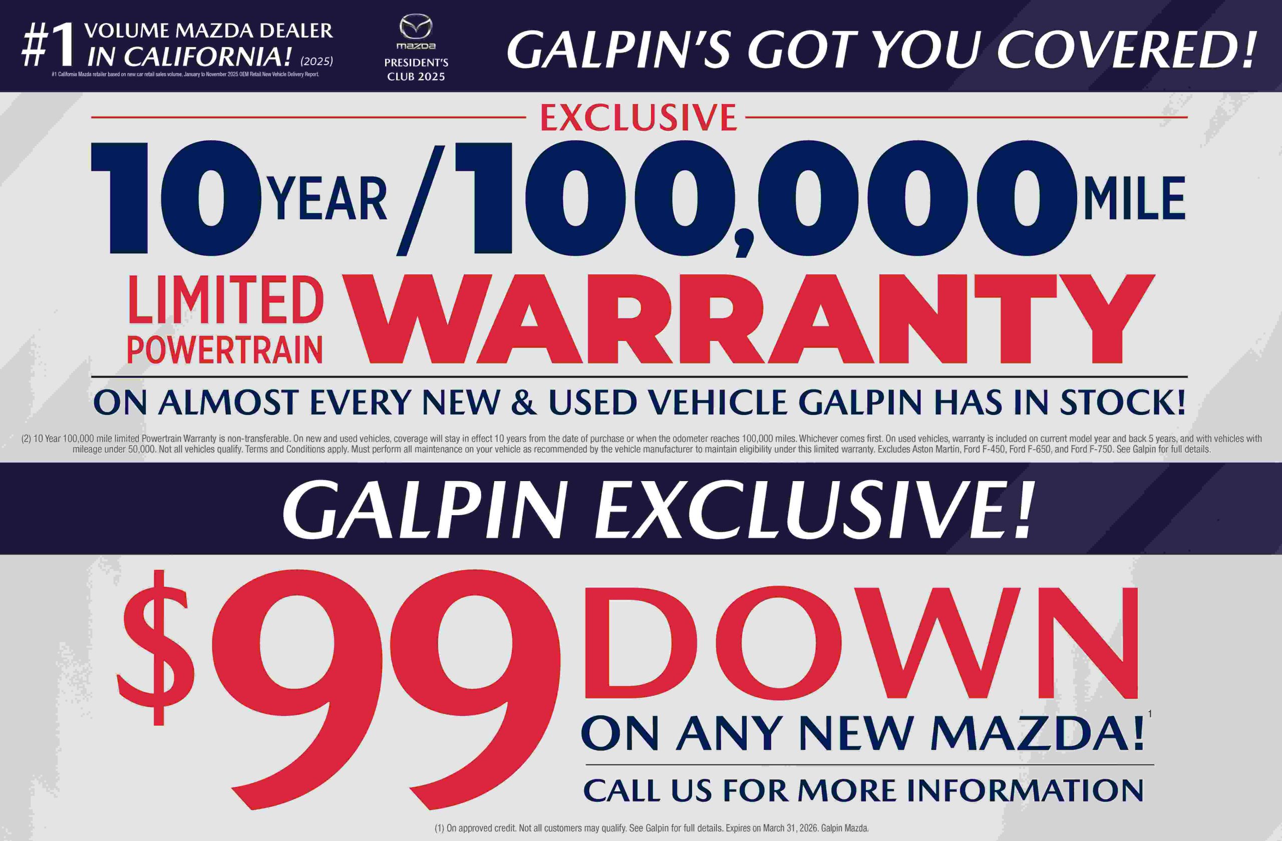 Mazda March2026 Splash C1