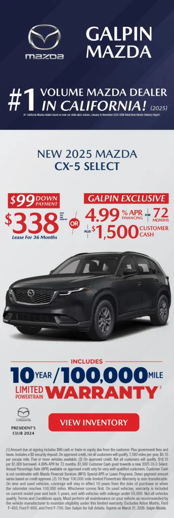 Mazda March2026 Srp 285x8502 Copy