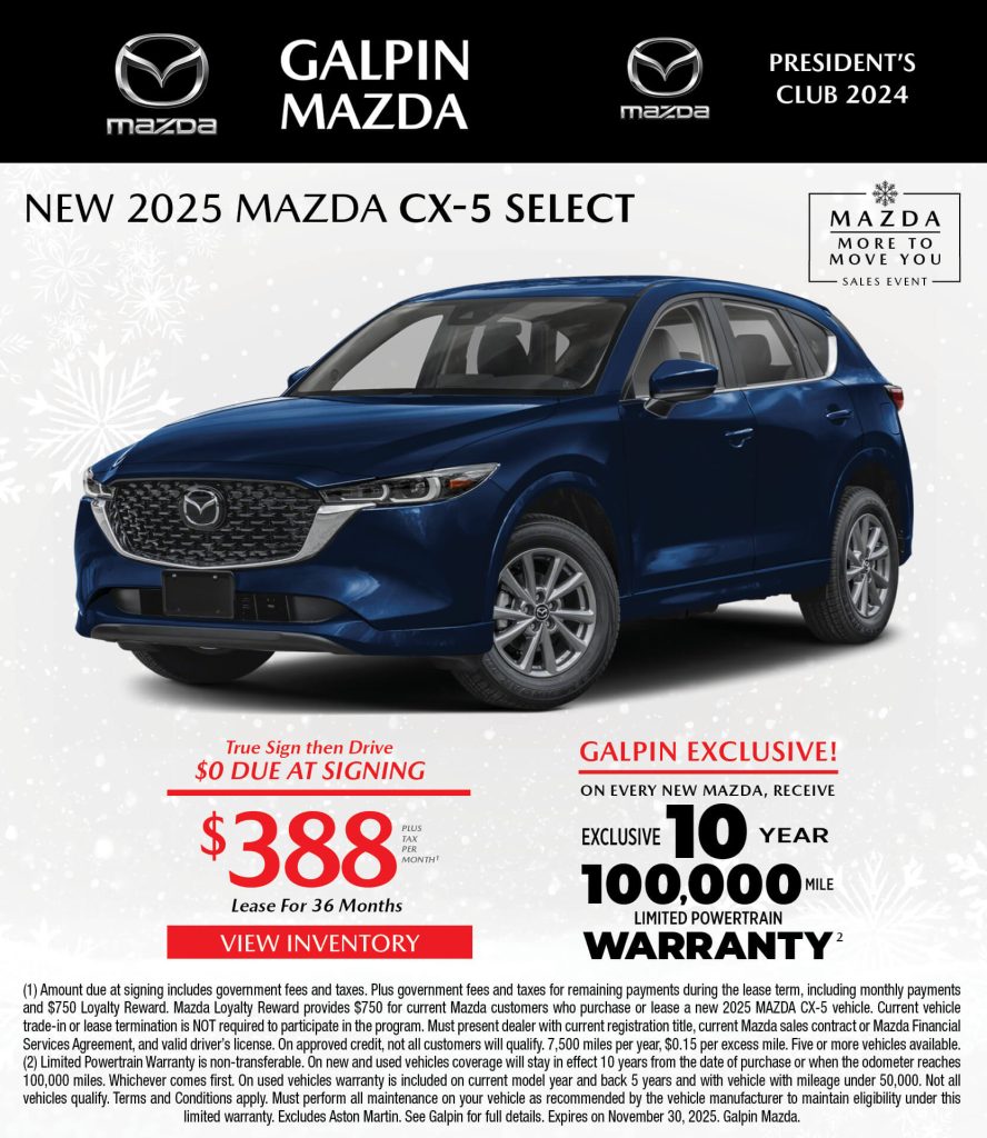 Mazda Nov2025 Srp2 600x6922