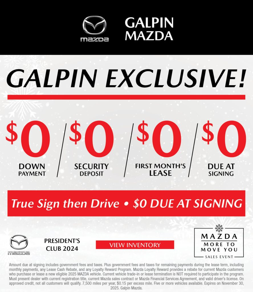 Mazda Nov2025 Srp2 600x6924