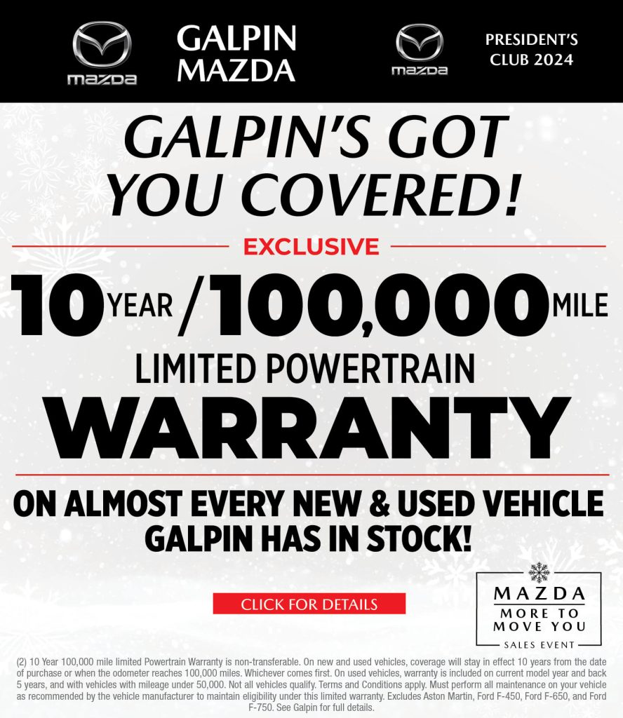 Mazda Nov2025 Srp2 600x6925