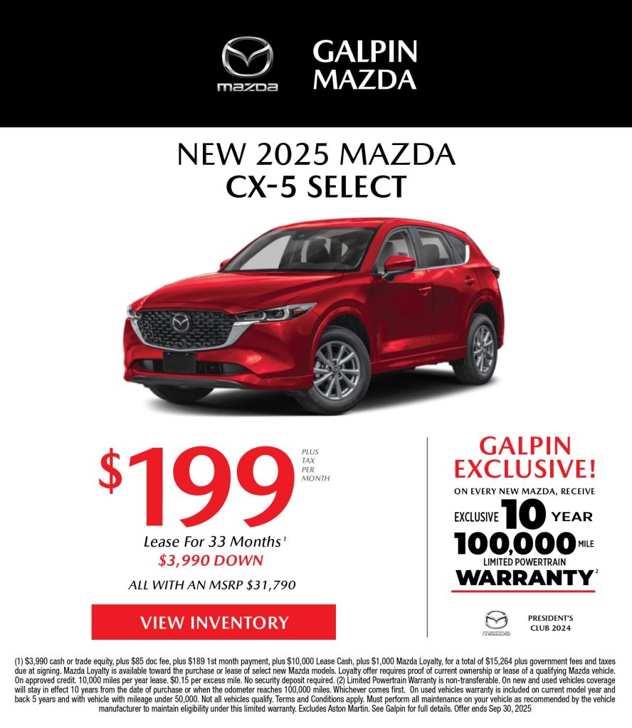 Mazda Sept2025 Srp2 600x6922
