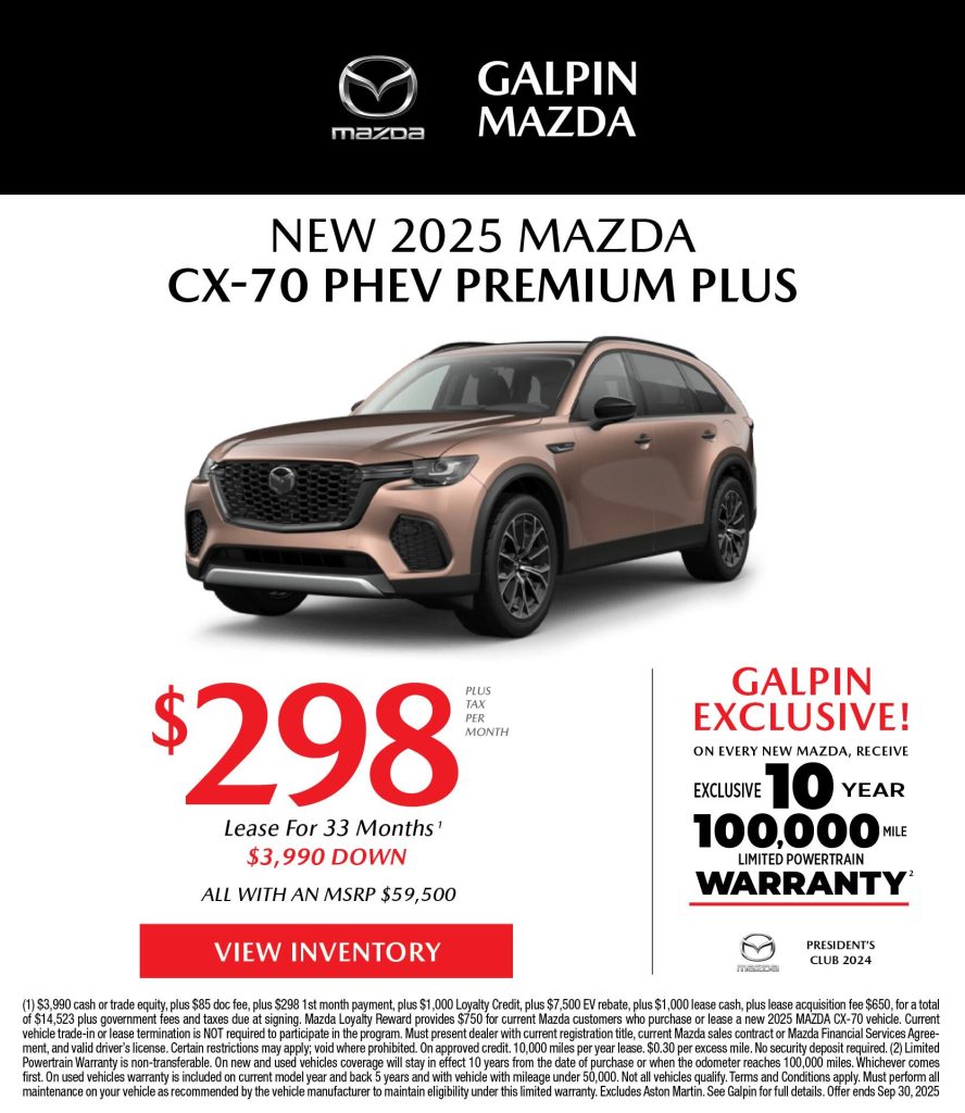 Mazda Sept2025 Srp2 600x6926