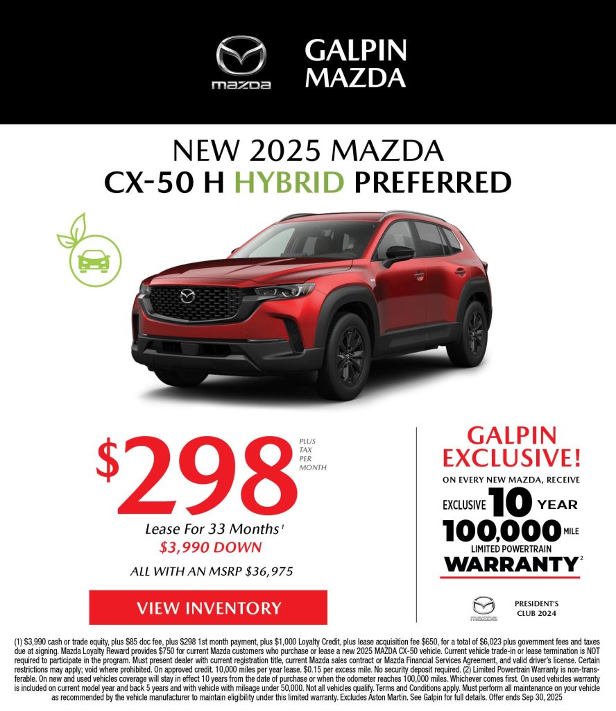 Mazda Sept2025 Srp2 600x6928