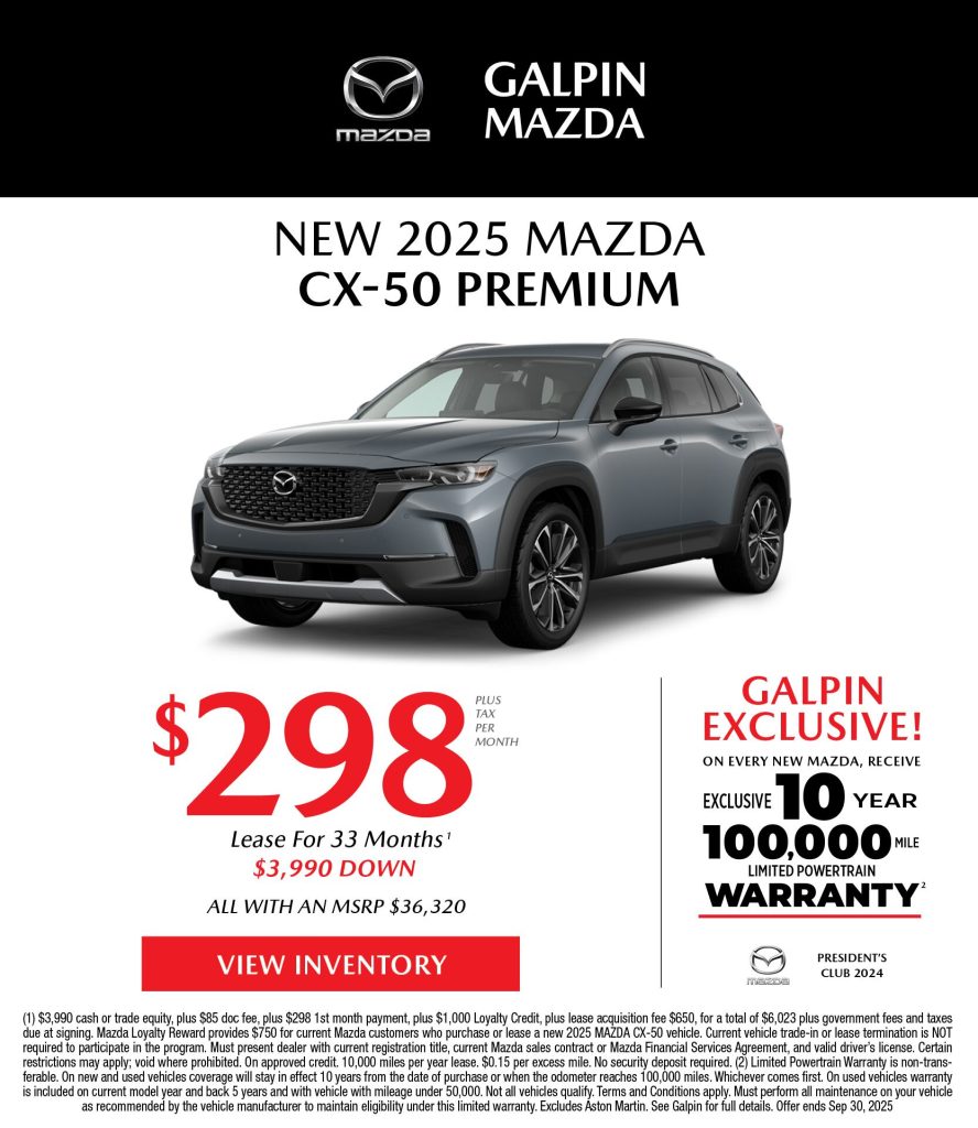 Mazda Sept2025 Srp2 600x6929