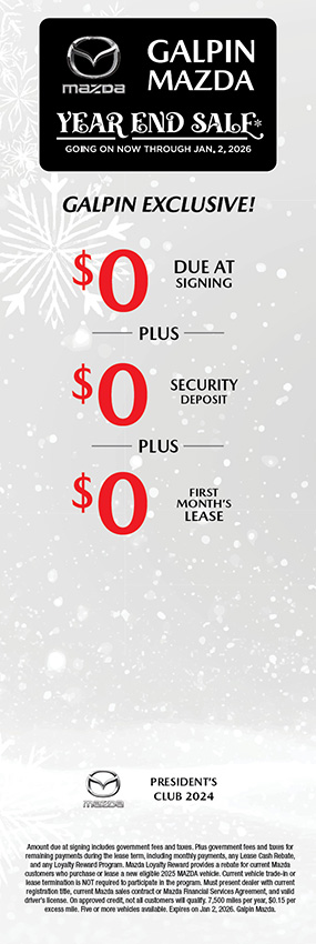 Mazda Yes Dec2025 Srp2 285x850 C1