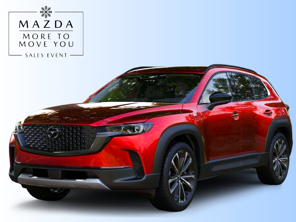 Mazda Cx 50 Winter Revised (2)