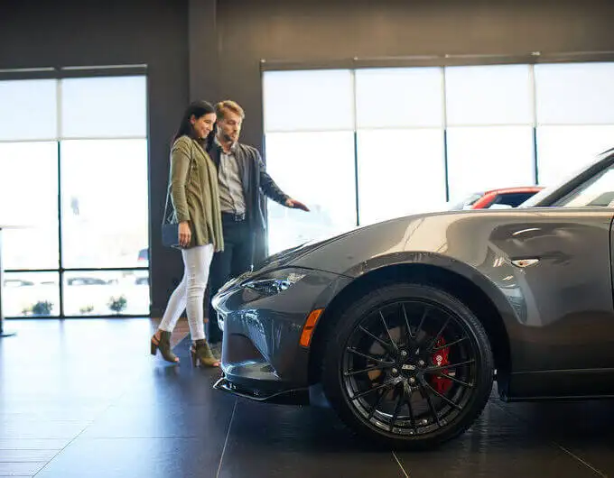 Imageedit 7 3025413648 1