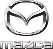 Mazda Logo