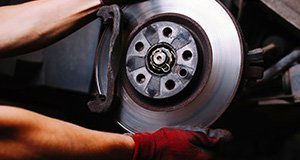 Servicebrakes Resized