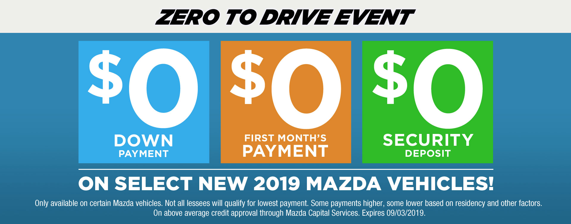 Mazda Capital Services >> Galpin Mazda Specials Incentives North Hills Near Los Angeles Ca Mazda Capital Services >> Galpin Mazda Specials Incentives North Hills Near Los Angeles Ca